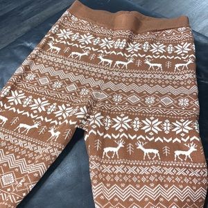 Forever 21 Pajama
